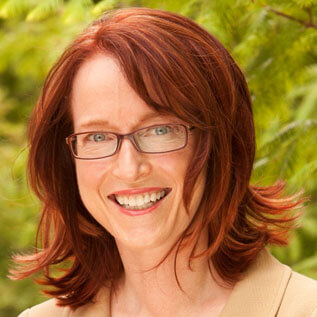 Kelly Lise Murray, J.D.